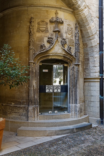 Musée du petit palais-044